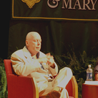 hitchens200